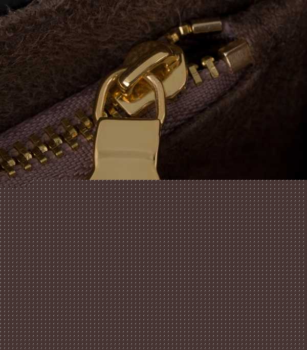 1:1 Copy Louis Vuitton Monogram Multicolore Courtney Clutch M45640 Replica